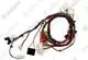 VAILLANT-Kabelbaum-VC-656-4-7-A-Vaillant-Nr-0020048916 gallery number 1